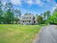 Photo 5 of 25 : 371 Broadleaf Drive