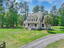 Photo 6 of 25 : 371 Broadleaf Drive