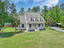 Photo 7 of 25 : 371 Broadleaf Drive