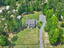 Photo 8 of 25 : 371 Broadleaf Drive