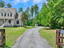 Photo 9 of 25 : 371 Broadleaf Drive
