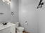 Photo 22 of 25 : 174 Bateaux Drive