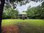 Photo 2 of 25 : 618 Five Fathom Road