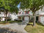 Photo 2 of 25 : 210 Darcy Avenue
