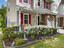Photo 3 of 25 : 210 Darcy Avenue