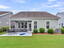 Photo 2 of 25 : 4020 Wood Violet Lane