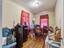 Photo 10 of 25 : 2605 Ferrara Drive, #A B C