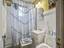 Photo 11 of 25 : 2605 Ferrara Drive, #A B C