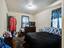 Photo 12 of 25 : 2605 Ferrara Drive, #A B C
