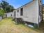 Photo 13 of 25 : 2605 Ferrara Drive, #A B C