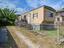 Photo 14 of 25 : 2605 Ferrara Drive, #A B C