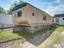 Photo 15 of 25 : 2605 Ferrara Drive, #A B C