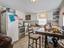Photo 16 of 25 : 2605 Ferrara Drive, #A B C