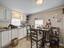 Photo 17 of 25 : 2605 Ferrara Drive, #A B C