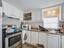 Photo 18 of 25 : 2605 Ferrara Drive, #A B C