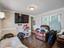 Photo 19 of 25 : 2605 Ferrara Drive, #A B C
