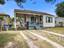 Photo 2 of 25 : 2605 Ferrara Drive, #A B C