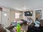 Photo 20 of 25 : 2605 Ferrara Drive, #A B C