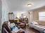 Photo 21 of 25 : 2605 Ferrara Drive, #A B C