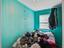 Photo 22 of 25 : 2605 Ferrara Drive, #A B C