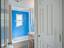Photo 23 of 25 : 2605 Ferrara Drive, #A B C