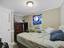Photo 24 of 25 : 2605 Ferrara Drive, #A B C