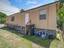 Photo 25 of 25 : 2605 Ferrara Drive, #A B C