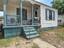 Photo 3 of 25 : 2605 Ferrara Drive, #A B C