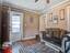 Photo 4 of 25 : 2605 Ferrara Drive, #A B C