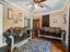 Photo 5 of 25 : 2605 Ferrara Drive, #A B C