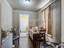 Photo 6 of 25 : 2605 Ferrara Drive, #A B C