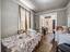 Photo 7 of 25 : 2605 Ferrara Drive, #A B C