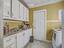 Photo 8 of 25 : 2605 Ferrara Drive, #A B C