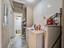 Photo 9 of 25 : 2605 Ferrara Drive, #A B C