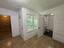 Photo 8 of 14 : 121 Baruch Street