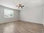 Photo 11 of 25 : 9665 Godwin Street