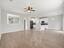 Photo 14 of 25 : 9665 Godwin Street