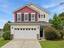 Photo 2 of 25 : 9665 Godwin Street