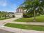 Photo 4 of 25 : 9665 Godwin Street