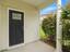 Photo 5 of 25 : 9665 Godwin Street