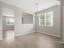 Photo 6 of 25 : 9665 Godwin Street