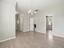 Photo 7 of 25 : 9665 Godwin Street