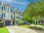 Photo 2 of 25 : 3676 Bagley Drive