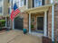 Photo 3 of 25 : 3676 Bagley Drive
