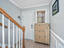 Photo 4 of 25 : 3676 Bagley Drive