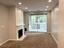 Photo 12 of 25 : 1600 Long Grove, #Unit 1425