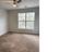 Photo 13 of 25 : 1600 Long Grove, #Unit 1425
