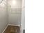 Photo 14 of 25 : 1600 Long Grove, #Unit 1425