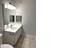 Photo 15 of 25 : 1600 Long Grove, #Unit 1425