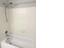 Photo 16 of 25 : 1600 Long Grove, #Unit 1425